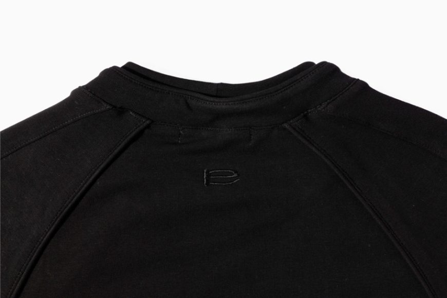 Sport Tee (10)