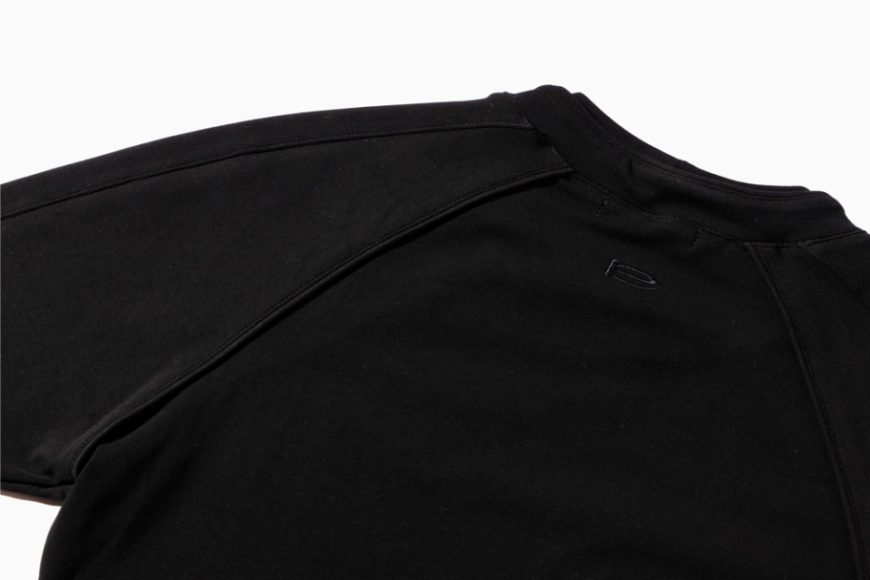Sport Tee (11)