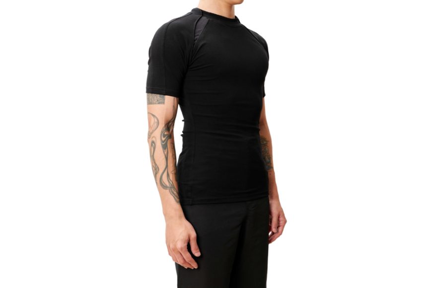 Sport Tee (2)