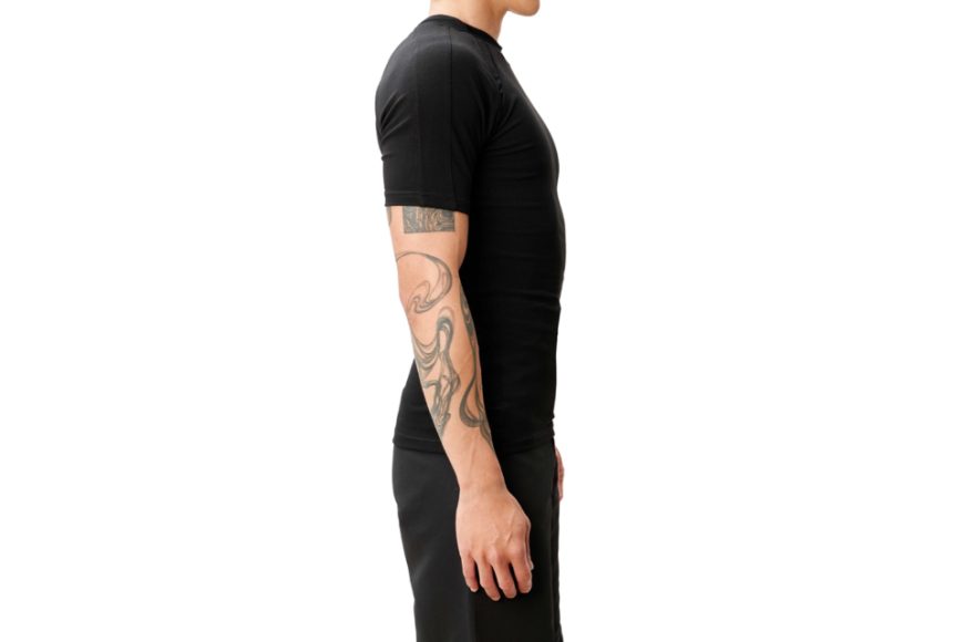 Sport Tee (3)