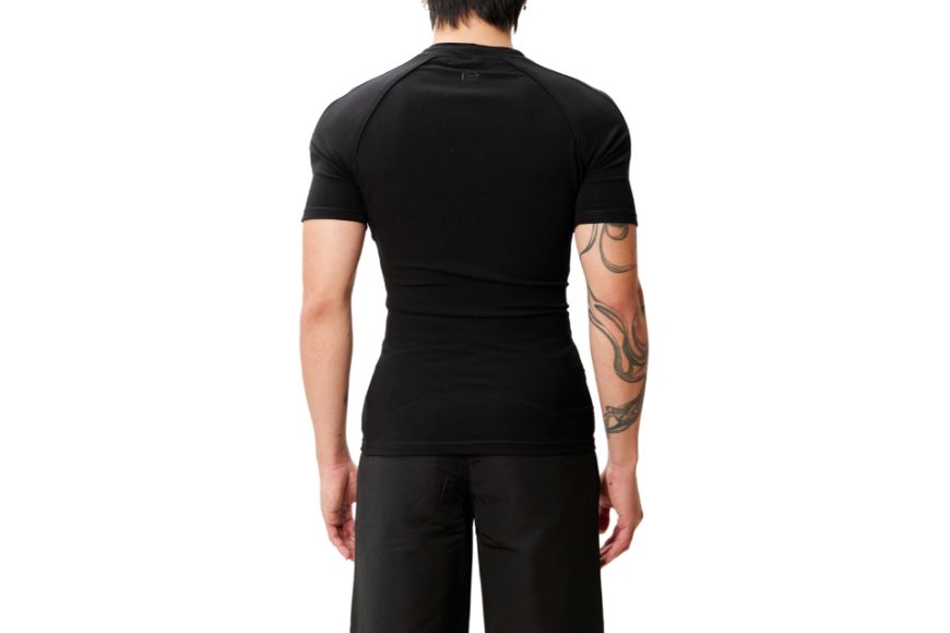 Sport Tee (4)