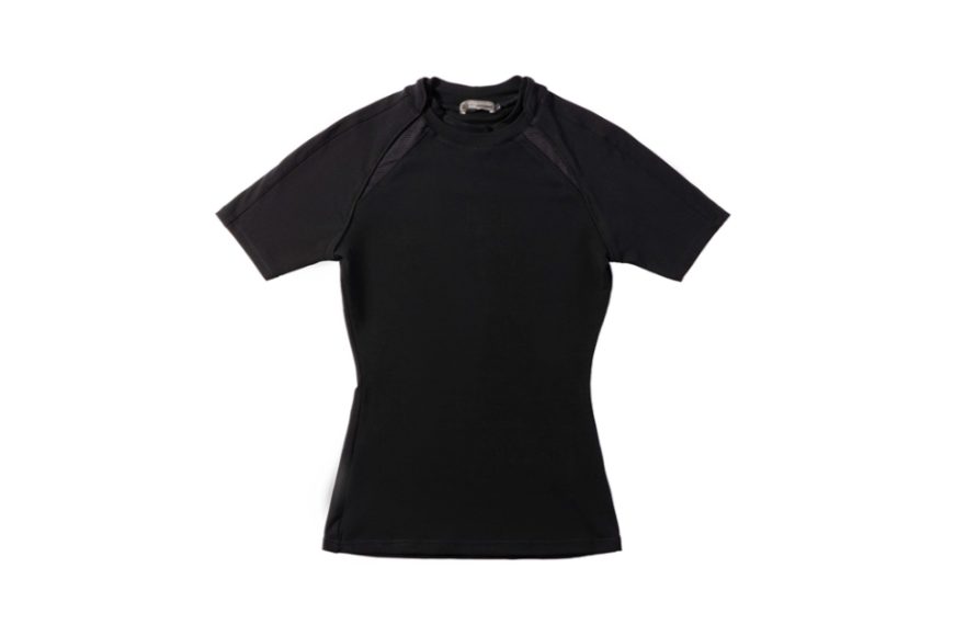 Sport Tee (5)
