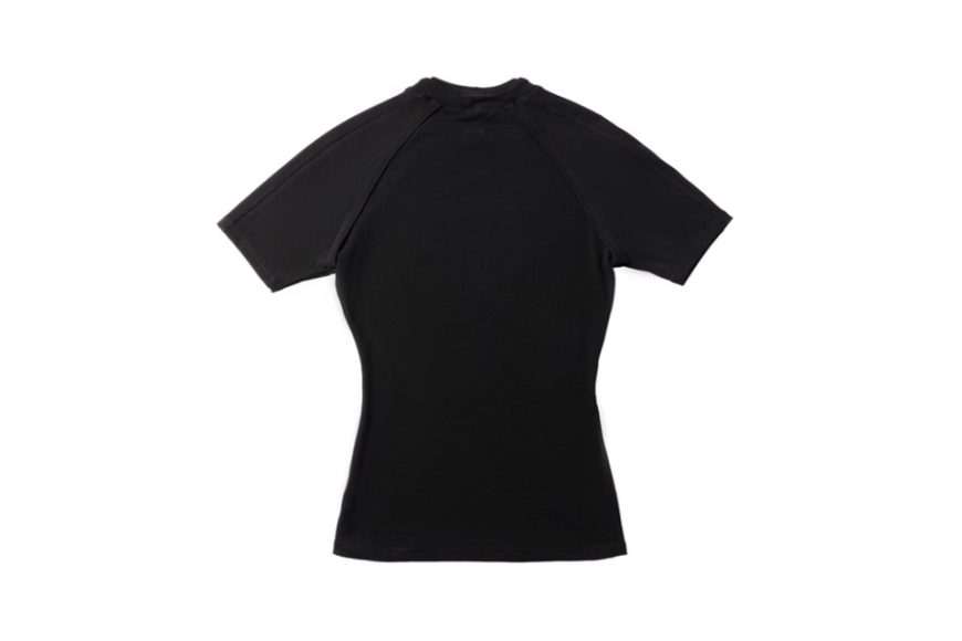 Sport Tee (6)