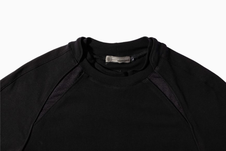 Sport Tee (8)