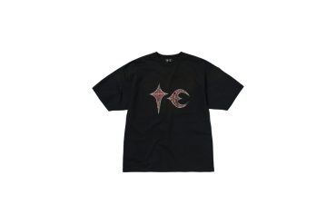 Survivor Rock T-Shirt (0)