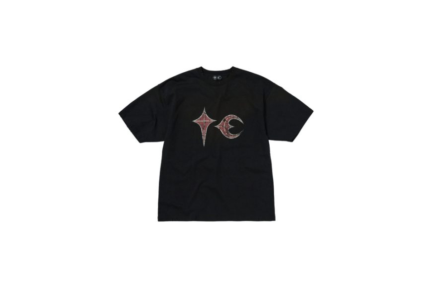 Survivor Rock T-Shirt (0)