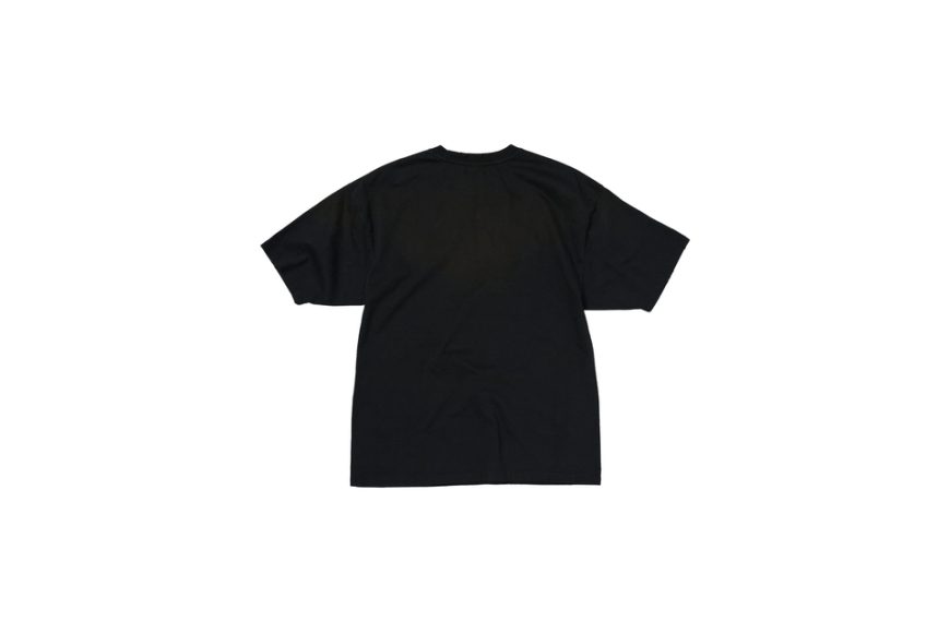Survivor Rock T-Shirt (1)