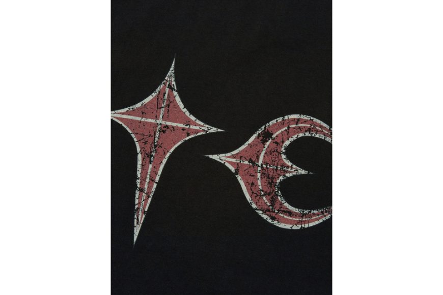Survivor Rock T-Shirt (2)