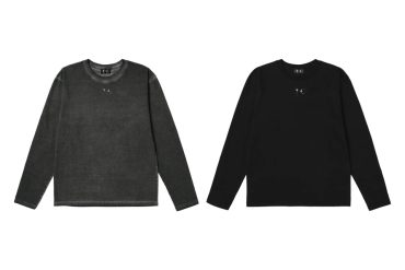 TC Basic Long Sleeve (0)