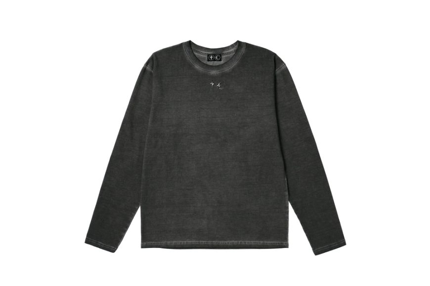TC Basic Long Sleeve (1)