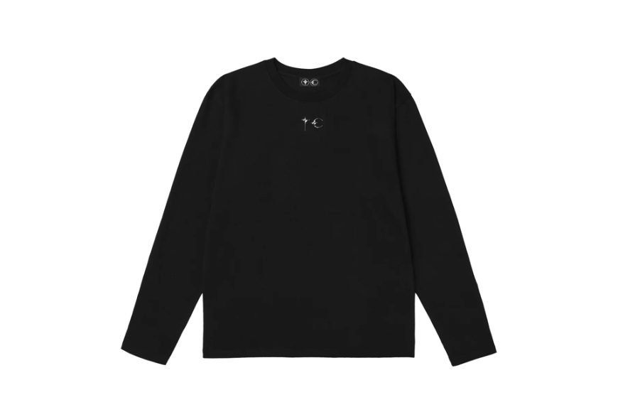 TC Basic Long Sleeve (2)