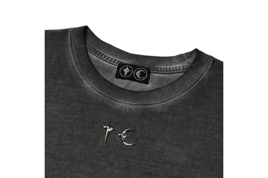 TC Basic Long Sleeve (3)