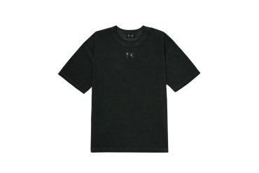 TC Basic T-Shirt (0)