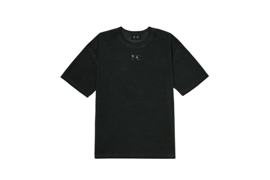 TC Basic T-Shirt (0)