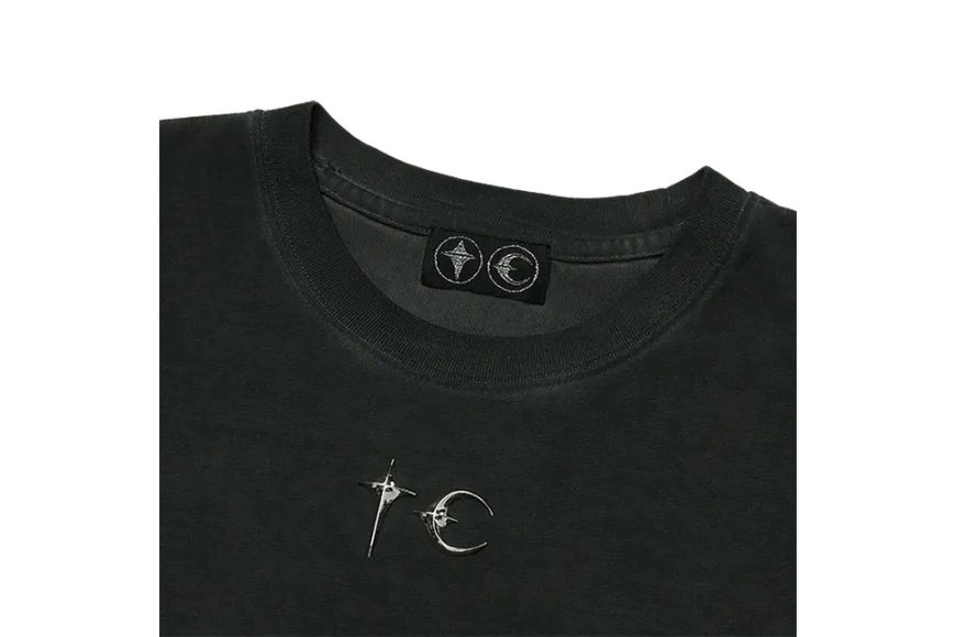 TC Basic T-Shirt (1)