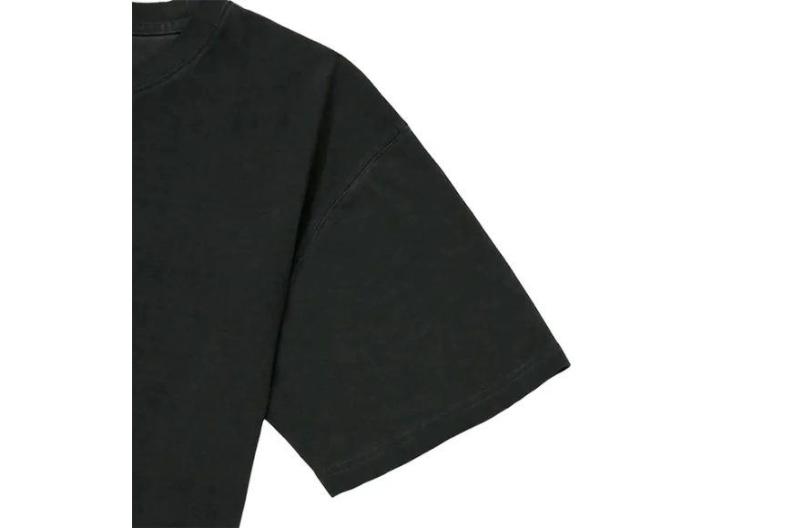 TC Basic T-Shirt (2)