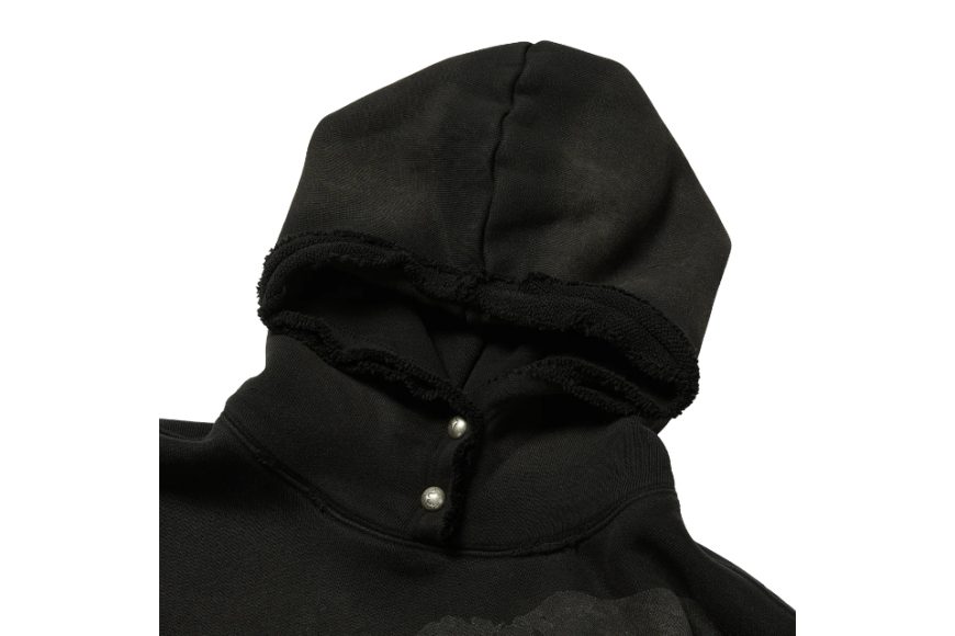 TC Bone Cross Hoodie (7)