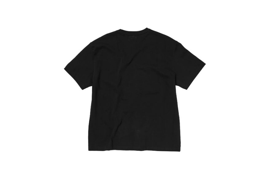 TC Bone Cross T-shirt (10)