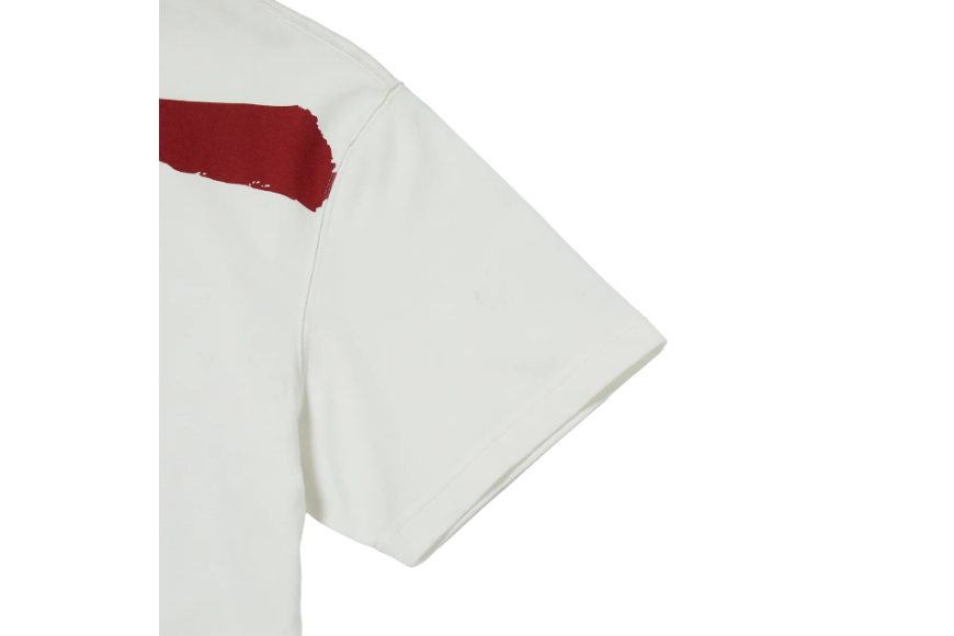 TC Bone Cross T-shirt (14)