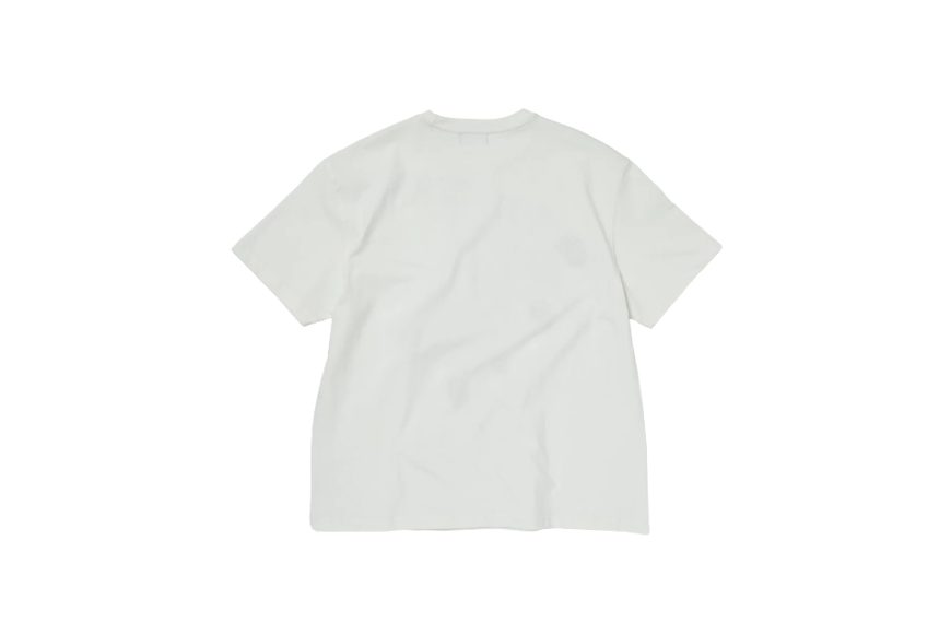TC Bone Cross T-shirt (8)