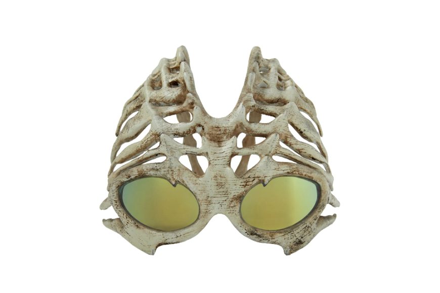 TC Bone Half Mask (6)