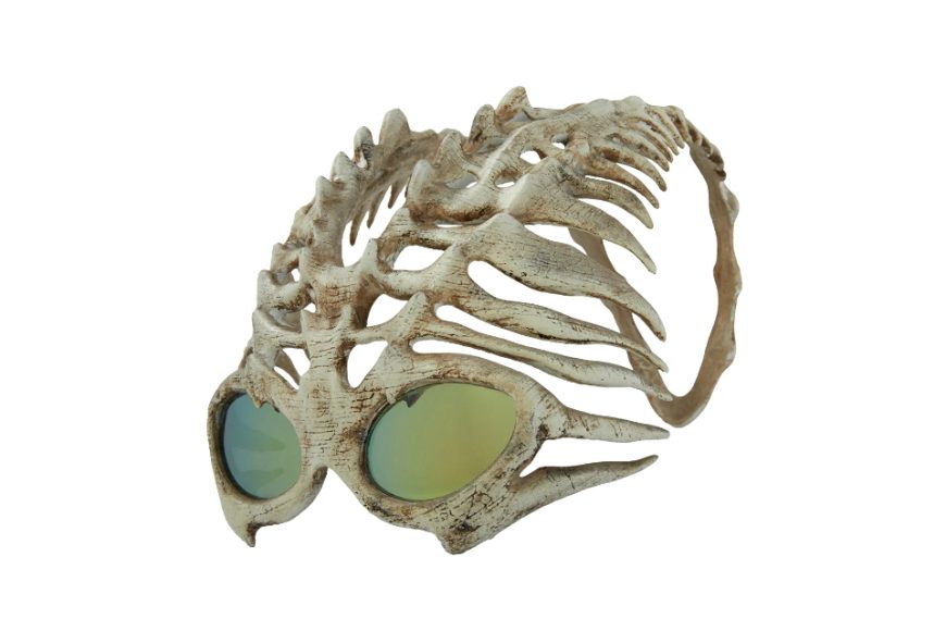 TC Bone Half Mask (7)