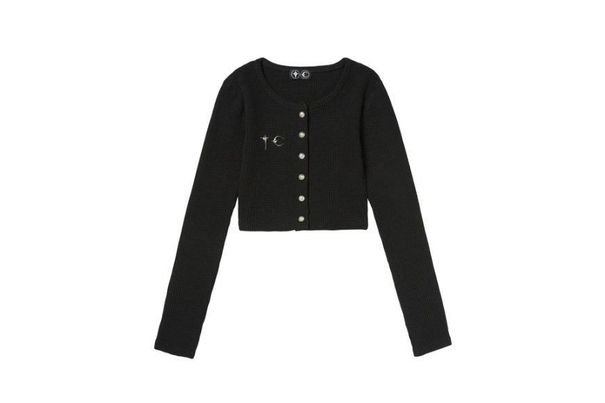 TC Cardigan (W) (1)