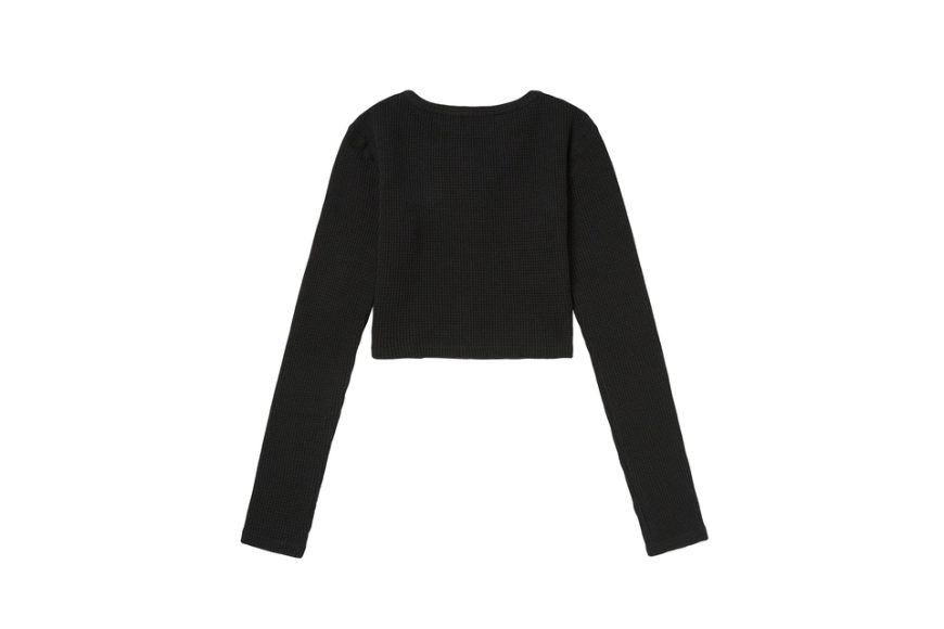 TC Cardigan (W) (2)
