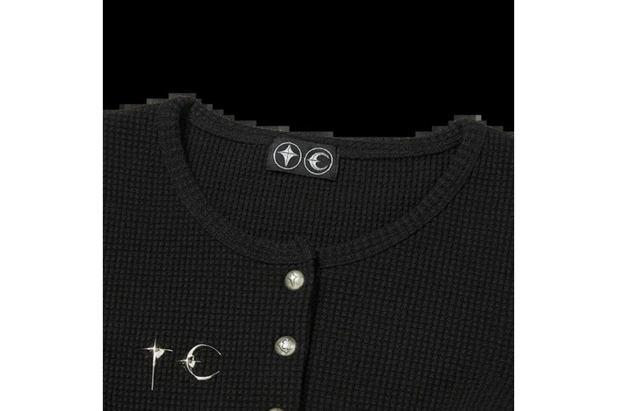 TC Cardigan (W) (3)