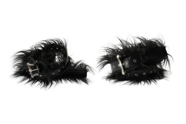 TC Crow Belt (0)