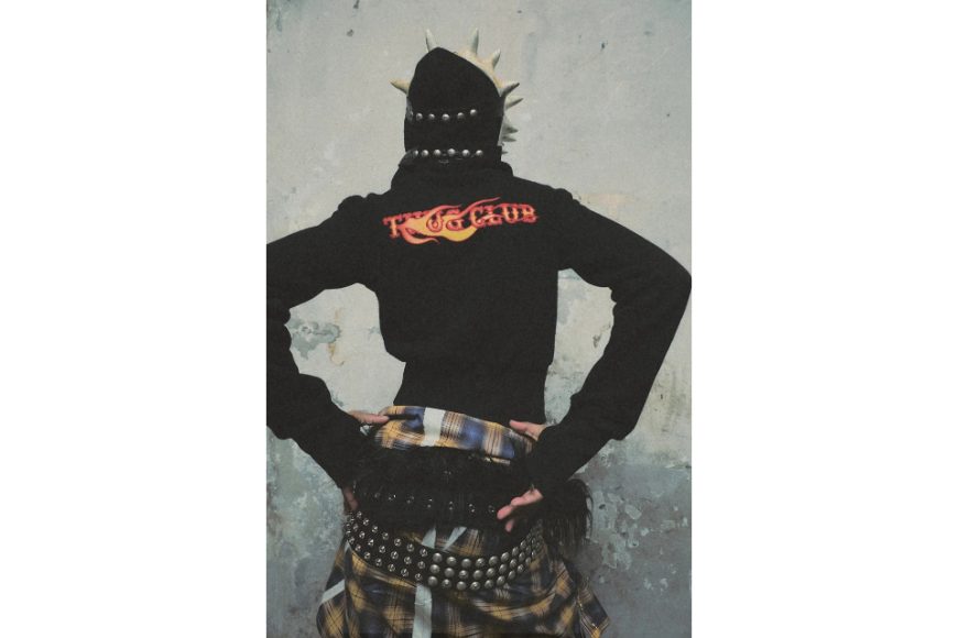 TC Crow Belt (4)