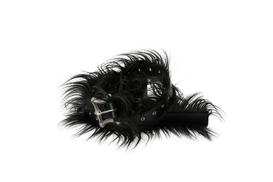 TC Crow Belt (5)