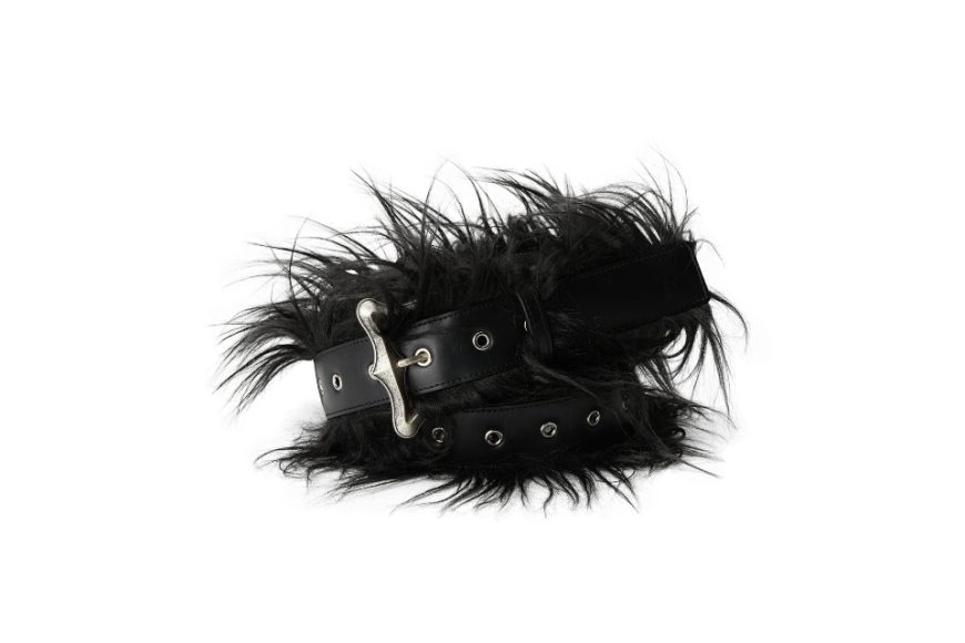 TC Crow Belt (6)