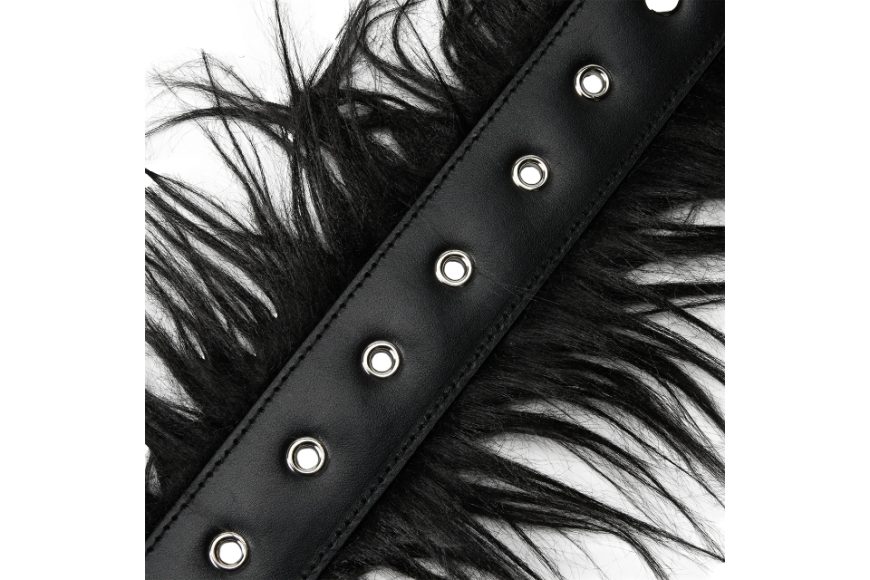 TC Crow Belt (8)