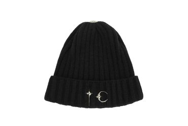 TC Emblem Basic Beanie (1)