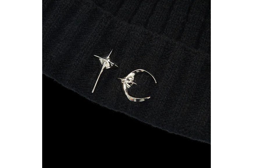 TC Emblem Basic Beanie (2)