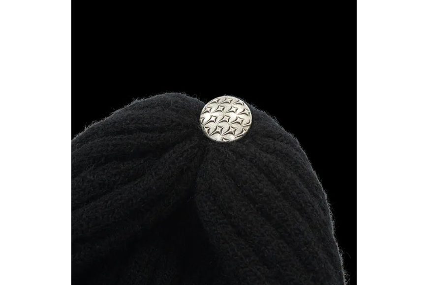 TC Emblem Basic Beanie (3)