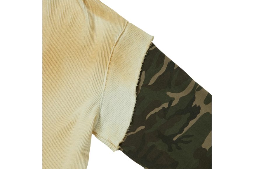 TC Hellfire Layered T-shirt (13)