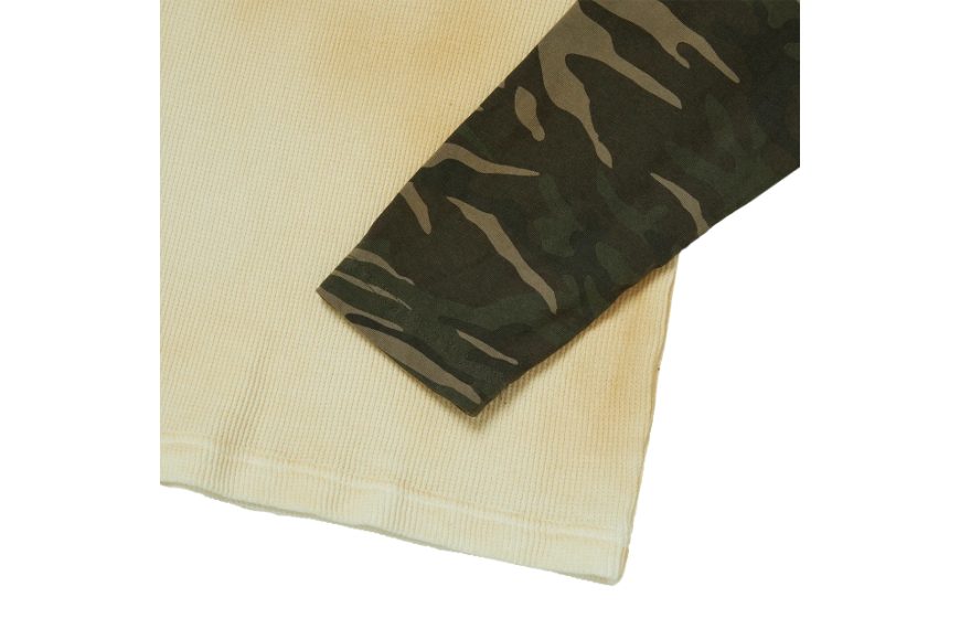 TC Hellfire Layered T-shirt (14)