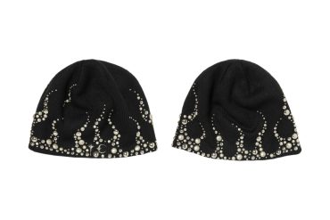 TC Hothead Beanie (0)
