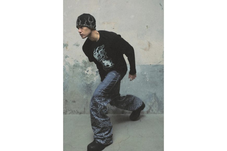 TC Hothead Beanie (2)
