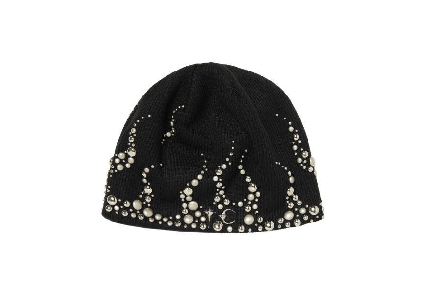 TC Hothead Beanie (4)