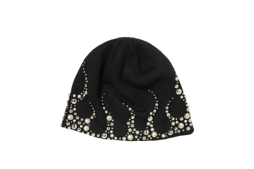 TC Hothead Beanie (5)