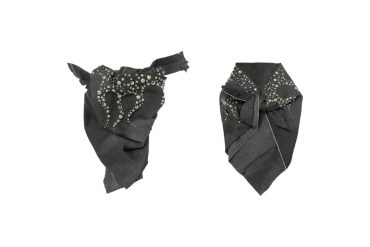 TC Hothead Scarf (0)