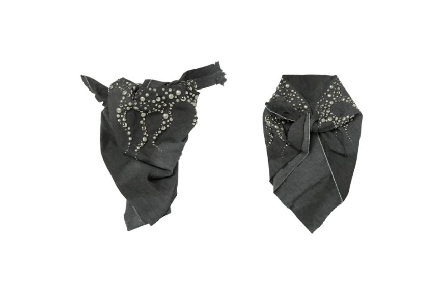 TC Hothead Scarf (0)