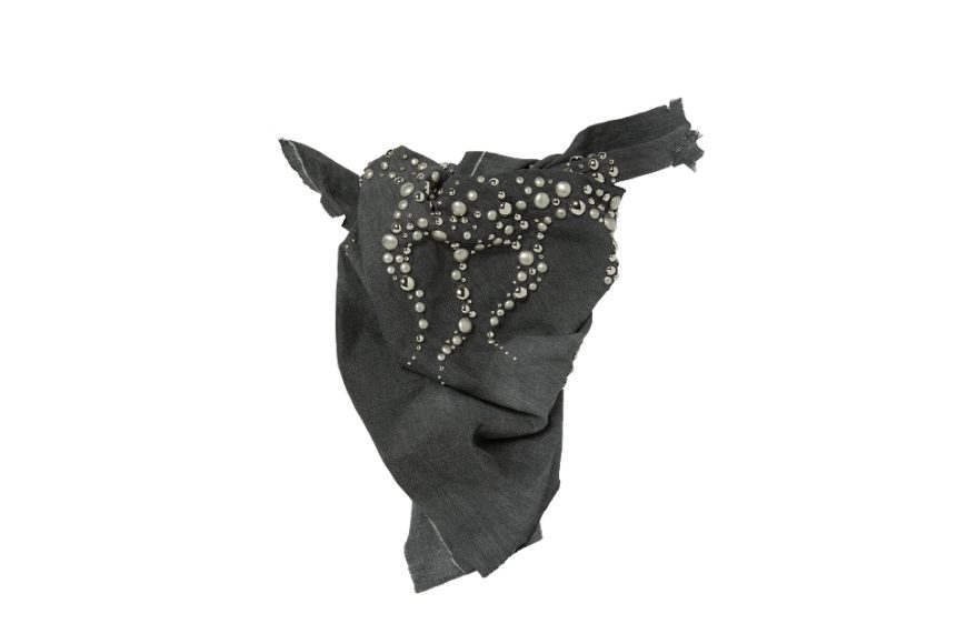 TC Hothead Scarf (3)