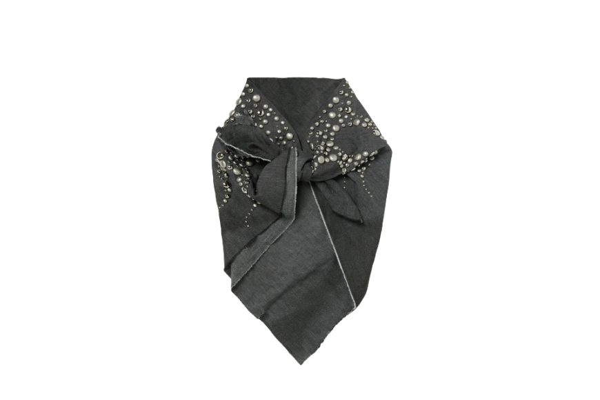 TC Hothead Scarf (4)
