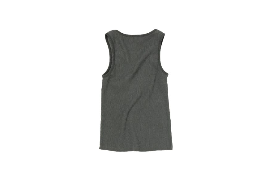 TC Not Easy Tank Top (5)