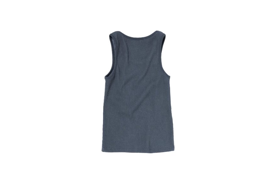 TC Not Easy Tank Top (7)