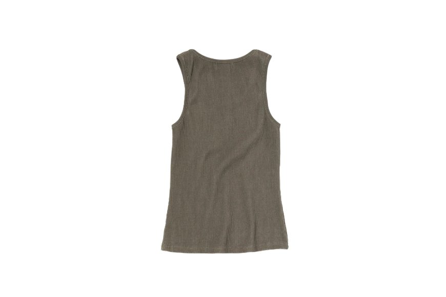 TC Not Easy Tank Top (9)